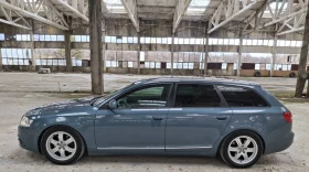 Audi A6 2.0 TDI, !РЕАЛНИ КМ! - 4500 € / 8801.24 лв. - 49757834 3