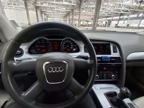 Audi A6 2.0 TDI, !РЕАЛНИ КМ! - 4500 € / 8801.24 лв. - 49757834 7