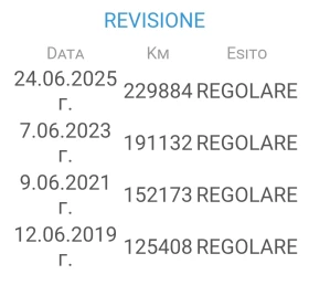 Opel Zafira 2.0CDTI FULL 7 МЕСТА | Auto.bg — изображение 17