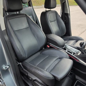 Opel Zafira 2.0CDTI FULL 7 ����� | Mobile.bg � ����� ������ 8