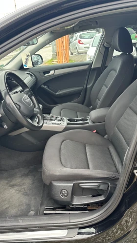 Audi A4 2.0TDI - 7700 € / 15059.89 лв. - 19353576 9