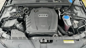 Audi A4 2.0TDI - 7700 € / 15059.89 лв. - 19353576 14
