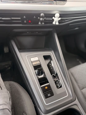 VW Golf 2, 0 tdi  - 19000 € / 37160.77 лв. - 91195496 10