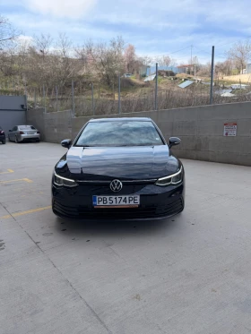 VW Golf 2, 0 tdi  - 19000 € / 37160.77 лв. - 91195496 2
