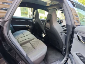 Zeekr 001 autogeorge.com | Auto.bg — изображение 10