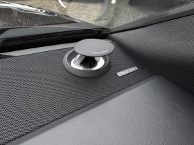 Audi S8 MATRIX/571HP/TV/HUD/PANO/B&O/AMBI/360/325z | Auto.bg — изображение 14