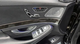 Mercedes-Benz S 500 MAYBACH / LIMOUSINE | Mobile.bg � ����� ������ 13