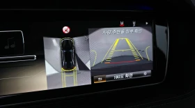 Mercedes-Benz S 500 MAYBACH / LIMOUSINE | Mobile.bg � ����� ������ 12