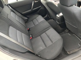 Mazda 6 2.0 ������ | Mobile.bg � ����� ������ 14