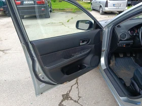 Mazda 6 2.0 ������ | Mobile.bg � ����� ������ 11