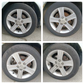 Mazda 6 2.0 ������ | Mobile.bg � ����� ������ 16