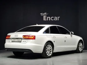 Audi A6 2.0 TDI | Auto.bg — изображение 2