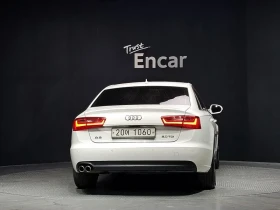 Audi A6 2.0 TDI | Auto.bg — изображение 4