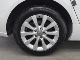 Audi A6 2.0 TDI | Auto.bg — изображение 5