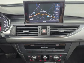 Audi A6 2.0 TDI | Auto.bg — изображение 13