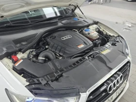 Audi A6 2.0 TDI | Auto.bg — изображение 6
