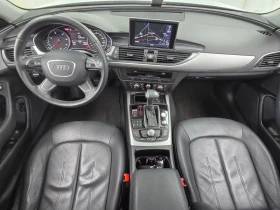 Audi A6 2.0 TDI | Auto.bg — изображение 7