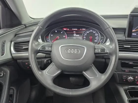 Audi A6 2.0 TDI | Auto.bg — изображение 12