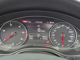 Audi A6 2.0 TDI | Auto.bg — изображение 8