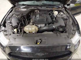 Ford Mustang 2.3l Ecoboost - 11390 € / 22276.90 лв. - 56584305 10