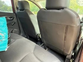 Renault Clio - 3750 € / 7334.36 лв. - 46707234 5