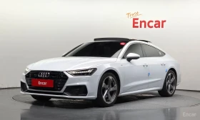 ������ Audi A7