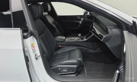 Audi A7 50 TDI* B&O* HEAD UP* �����* �����* ������ ���� | Mobile.bg � ����� ������ 8