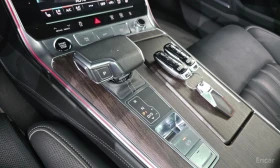 Audi A7 50 TDI* B&O* HEAD UP* �����* �����* ������ ���� | Mobile.bg � ����� ������ 14
