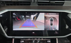 Audi A7 50 TDI* B&O* HEAD UP* �����* �����* ������ ���� | Mobile.bg � ����� ������ 13