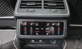 Audi A7 50 TDI* B&O* HEAD UP* �����* �����* ������ ���� | Mobile.bg � ����� ������ 16