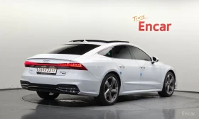 Audi A7 50 TDI* B&O* HEAD UP* �����* �����* ������ ���� | Mobile.bg � ����� ������ 3