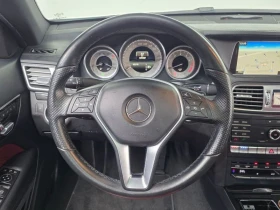Mercedes-Benz E 400 W212 / Carfax - 14690 € - 86441961 13