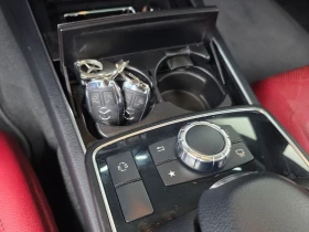 Mercedes-Benz E 400 W212 / Carfax - 14690 € - 86441961 16