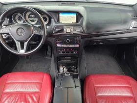 Mercedes-Benz E 400 W212 / Carfax - 14690 € - 86441961 7