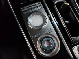 Genesis GV80 3.0 Automatic | Mobile.bg � ����� ������ 9