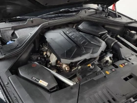 Genesis GV80 3.0 Automatic | Mobile.bg � ����� ������ 17