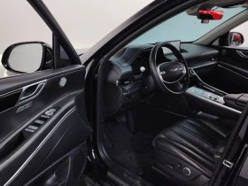 Genesis GV80 3.0 Automatic | Mobile.bg � ����� ������ 5