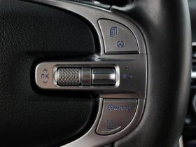 Genesis GV80 3.0 Automatic | Mobile.bg � ����� ������ 12