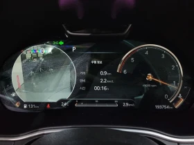 Genesis GV80 3.0 Automatic | Mobile.bg � ����� ������ 8