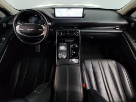 Genesis GV80 3.0 Automatic | Mobile.bg � ����� ������ 6