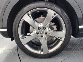 Genesis GV80 3.0 Automatic | Mobile.bg � ����� ������ 4