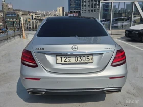 Mercedes-Benz E 300 undefined | Auto.bg — изображение 4