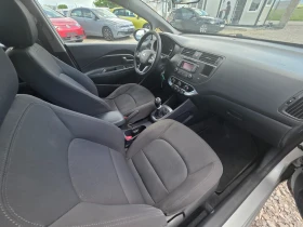 Kia Rio III-1.1 CRDI-12V-75hp | Mobile.bg � ����� ������ 15