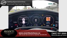 Porsche Taycan GTS Sport * Head-up* PANO* BOSE* Лизинг* (ЦЕНА ДО  | Auto.bg — изображение 13