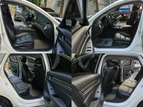 Honda Accord 10Th Generation 1.5 Turbo | Mobile.bg � ����� ������ 15