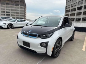 ������ BMW i3