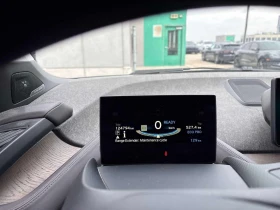 BMW i3 4dr HB w/Range Extender * CARFAX * ���������� *  | Mobile.bg � ����� ������ 9