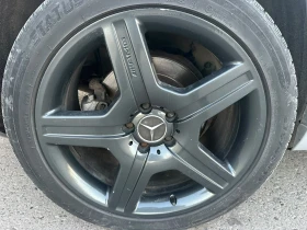 Mercedes-Benz S 500 LONG/NIGHT VISION/FULL/EURO4  - 8999 € - 68900873 15