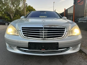 Mercedes-Benz S 500 LONG/NIGHT VISION/FULL/EURO4  - 8999 € - 68900873 3