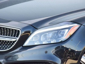 Mercedes-Benz CLS 400  ���������� ��� ������������ ������*  | Mobile.bg � ����� ������ 3